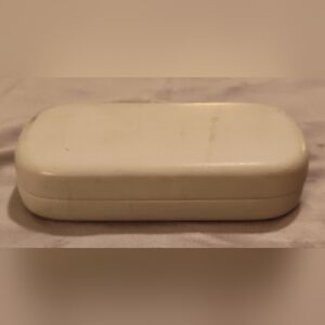 Vintage Marc Jacobs Sunglasses Case